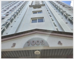  2024Ÿ��473 ��� ȭ���� 10���� 286, 1009�� 4��403ȣ (�ɵ�,����ź���쳲�۽�Ʈ������Ʈ)    ����Ʈ���