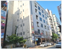  2024Ÿ4314   ȣ 124, 4421ȣ (,Ͻ)     ǽڰ