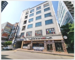  2024Ÿ4314   ȣ 124, 4421ȣ (,Ͻ)     ǽڰ