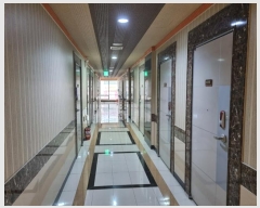  2024Ÿ4314   ȣ 124, 4421ȣ (,Ͻ)     ǽڰ