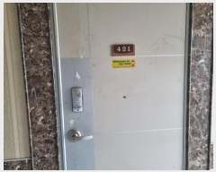  2024Ÿ4314   ȣ 124, 4421ȣ (,Ͻ)     ǽڰ