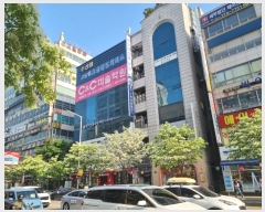  2024Ÿ4314   ȣ 124, 4421ȣ (,Ͻ)     ǽڰ