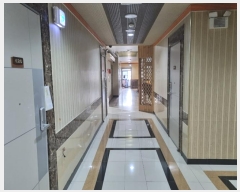  2024Ÿ4314   ȣ 124, 4421ȣ (,Ͻ)     ǽڰ