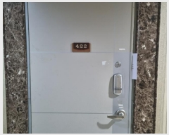  2024Ÿ4314   ȣ 124, 4421ȣ (,Ͻ)     ǽڰ