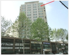  2024Ÿ��4482 ��� ������ �Ǽ��� �Ǳ��� 55, 106�� 14��1402ȣ (�Ǽ���,�Ǽ����������Ѽ������Ʈ)   ����Ʈ���