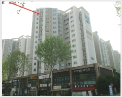  2024Ÿ��4482 ��� ������ �Ǽ��� �Ǳ��� 55, 106�� 14��1402ȣ (�Ǽ���,�Ǽ����������Ѽ������Ʈ)   ����Ʈ���