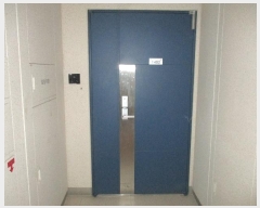  2024Ÿ��4482 ��� ������ �Ǽ��� �Ǳ��� 55, 106�� 14��1402ȣ (�Ǽ���,�Ǽ����������Ѽ������Ʈ)   ����Ʈ���