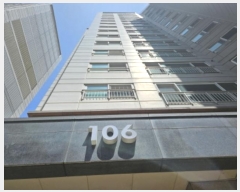  2024Ÿ��4482 ��� ������ �Ǽ��� �Ǳ��� 55, 106�� 14��1402ȣ (�Ǽ���,�Ǽ����������Ѽ������Ʈ)   ����Ʈ���