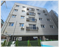  2024Ÿ5225   Ǽ 535 8,  3302ȣ    ټ,