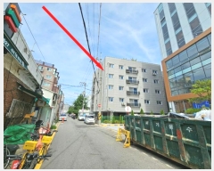  2024Ÿ5225   Ǽ 535 8,  3302ȣ    ټ,