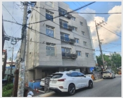  2024Ÿ5225   Ǽ 535 8,  3302ȣ    ټ,