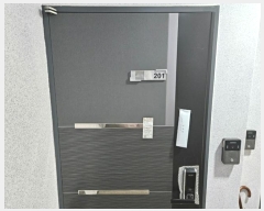  2024Ÿ5225   Ǽ 535 8,  3302ȣ    ټ,