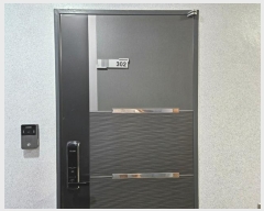  2024Ÿ5225   Ǽ 535 8,  3302ȣ    ټ,