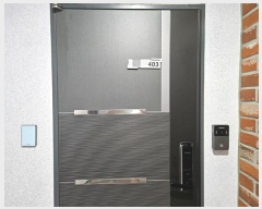  2024Ÿ5225   Ǽ 535 8,  3302ȣ    ټ,