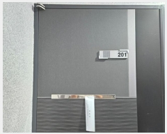  2024Ÿ5225   Ǽ 535 8,  3302ȣ    ټ,