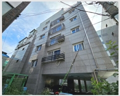  2024Ÿ5225   Ǽ 535 8,  3302ȣ    ټ,