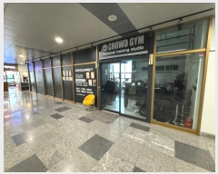  2024Ÿ��5874  �ٸ��󰡰��