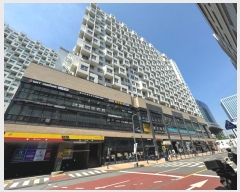  2024Ÿ��5874  �ٸ��󰡰��