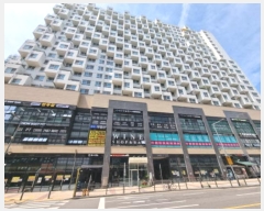  2024Ÿ��5874  �ٸ��󰡰��