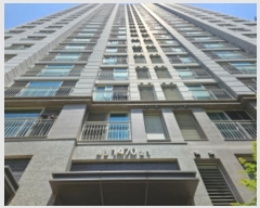  2024Ÿ��6341 ��� ȭ���� ��ź��νù��� 122, 1470�� 22��2202ȣ (û�赿,��ź���ù�ȣ�ݽ��)    ����Ʈ���