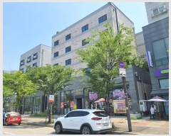  2024Ÿ6761  ȭ  ûܷ 125, 1 5508ȣ (ҿǽ3)   ټ,