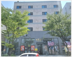  2024Ÿ6761  ȭ  ûܷ 125, 1 5508ȣ (ҿǽ3)   ټ,