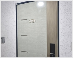  2024Ÿ6761  ȭ  ûܷ 125, 1 5508ȣ (ҿǽ3)   ټ,