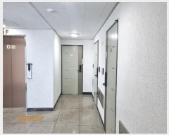  2024Ÿ6761  ȭ  ûܷ 125, 1 5508ȣ (ҿǽ3)   ټ,