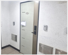  2024Ÿ6761  ȭ  ûܷ 125, 1 5508ȣ (ҿǽ3)   ټ,