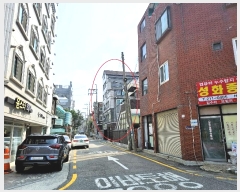  2024Ÿ7061   Ǽ 112 33-19, 5501ȣ     ټ,