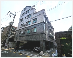  2024Ÿ7061   Ǽ 112 33-19, 5501ȣ     ټ,