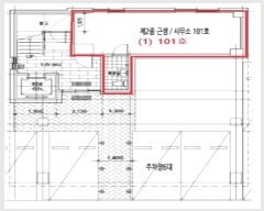  2024Ÿ7061   Ǽ 112 33-19, 5501ȣ     ټ,