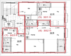  2024Ÿ7061   Ǽ 112 33-19, 5501ȣ     ټ,