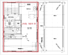  2024Ÿ7061   Ǽ 112 33-19, 5501ȣ     ټ,