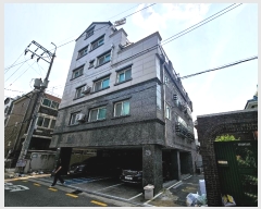  2024Ÿ7061   Ǽ 112 33-19, 5501ȣ     ټ,