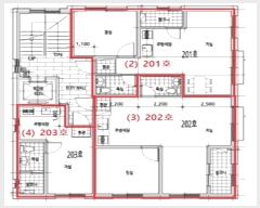  2024Ÿ7061   Ǽ 112 33-19, 5501ȣ     ټ,