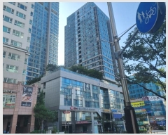  2024Ÿ��8118  ���ǽ��ڰ��