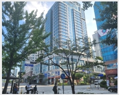  2024Ÿ��8118  ���ǽ��ڰ��