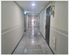  2024Ÿ��8118  ���ǽ��ڰ��