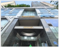  2024Ÿ��8118  ���ǽ��ڰ��