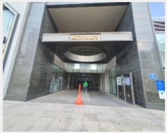  2024Ÿ��8118  ���ǽ��ڰ��