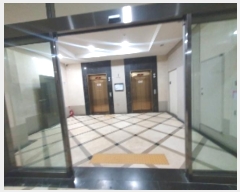  2024Ÿ��8118  ���ǽ��ڰ��