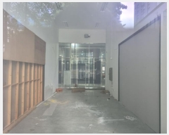  2024Ÿ��8965 ��� ���ν� ���ﱸ ��õ��201���� 14, 1����192ȣ (�󼭵�,�����̾�����ĳ�����Ｍõ)    ��,�繫�ǰ��