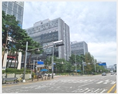  2024Ÿ��8965 ��� ���ν� ���ﱸ ��õ��201���� 14, 1����192ȣ (�󼭵�,�����̾�����ĳ�����Ｍõ)    ��,�繫�ǰ��