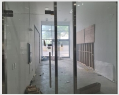  2024Ÿ��8965 ��� ���ν� ���ﱸ ��õ��201���� 14, 1����192ȣ (�󼭵�,�����̾�����ĳ�����Ｍõ)    ��,�繫�ǰ��