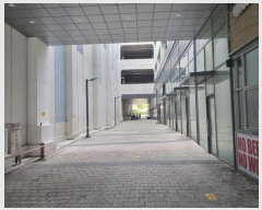  2024Ÿ��8965 ��� ���ν� ���ﱸ ��õ��201���� 14, 1����192ȣ (�󼭵�,�����̾�����ĳ�����Ｍõ)    ��,�繫�ǰ��