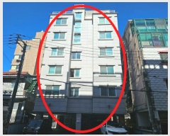  2024Ÿ9197   Ǽ  1119-15      ܵ,ð