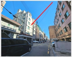  2024Ÿ9197   Ǽ  1119-15      ܵ,ð