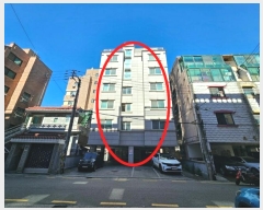  2024Ÿ9197   Ǽ  1119-15      ܵ,ð