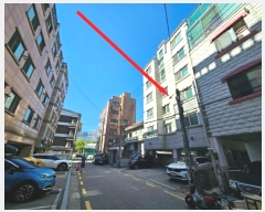  2024Ÿ9197   Ǽ  1119-15      ܵ,ð